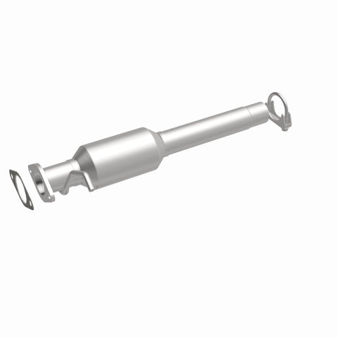 MagnaFlow Conv DF 04-06 Toyota Outlander 2.4L - 51408