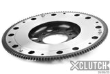 XClutch 87-91 Mazda RX-7 10th Anniversary 1.3L Chromoly Flywheel - XFMZ004C