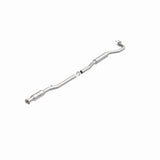 MagnaFlow Conv DF 07-09 Mitsu Outlander 3.0L - 51539