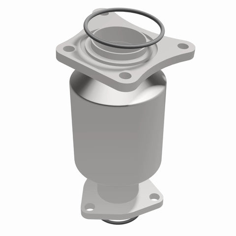 Magnaflow Conv DF 2002 Infiniti I35 3.5L fr - 444032