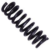 Bilstein 13-18 BMW 320i xDrive / 13-16 328i xDrive / 17-19 330i xDrive B12 Pro-Kit - 46-276193