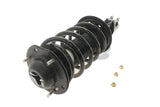 KYB Strut Plus Front Left Chevrolet Malibu 08-11/Pontiac G6 06-10/Saturn Aura 07-09 - SR4099