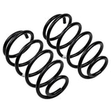 ARB / OME Coil Spring Rear Jeep KJ Med - 2947