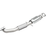 MagnaFlow Direct Fit Catalytic Converter 2011 Buick Regal 2.0L - 51707