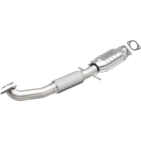 MagnaFlow Direct Fit Catalytic Converter 2011 Buick Regal 2.0L - 51707