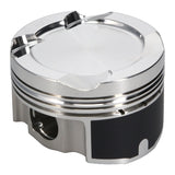 JE Pistons BMW/Toyota B58B30 3.228in Bore  Single Piston - 371718S