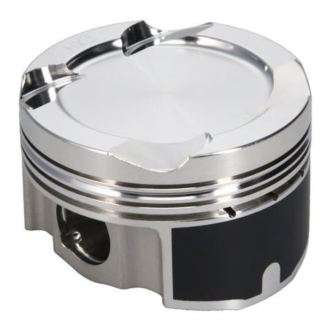 JE Pistons BMW/Toyota B58B30 3.228in Bore  Single Piston - 371718S