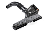 APR 22-26 Audi/Volkswagen EA888.4 (MQB EVO) 2.0T Carbon Fiber Intake System Cover (CI100052/53/77) - CI100052-B