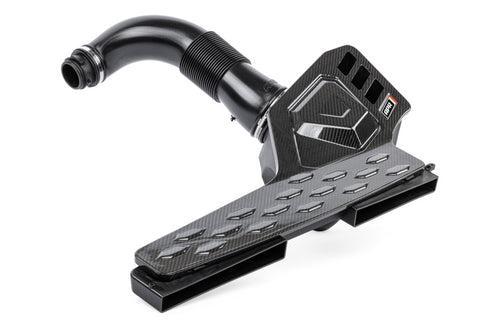 APR 22-24 Audi A3/A3 Quattro/25-26 Audi S3/22-26 Volkswagen GTI EA888.4 (MQB EVO) 2.0T Intake System - CI100052