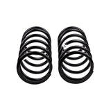 ARB / OME Coil Spring Rear P/Find R50 - 2922