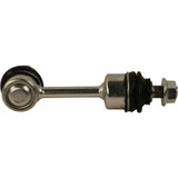 MOOG 16-19 Kia Sorento Rear Left Sway Bar Link - K750893