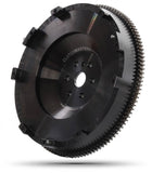 Clutch Masters Steel Flywheel 13-14 Dodge Dart 1.4L - FW-650-SF