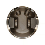 Wiseco Racers Elite Yamaha YZ250 99-20 2614CS Piston Kit - RE902M06640
