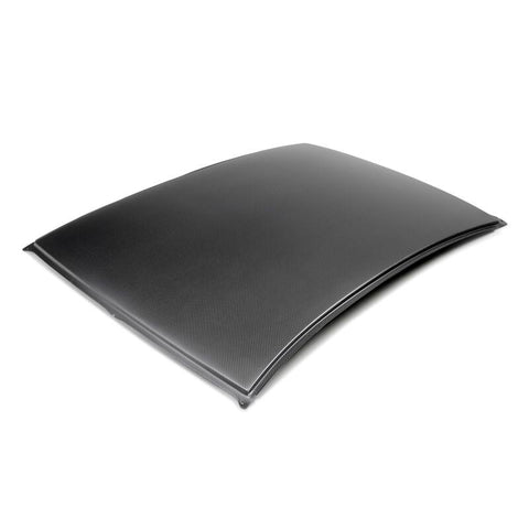 Seibon 2022 Subaru WRX Dry Carbon Roof Replacement - CR22SBIMP-DRY