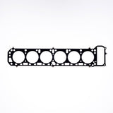Cometic 75-78 Nissan L28/L28E Non Turbo 89mm .056in MLS Head Gasket - C4580-056