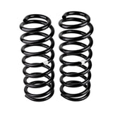 ARB / OME Coil Spring Front 3In Y61 51/110Kg - 3033
