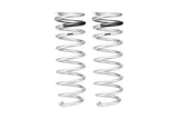 Eibach 22-24 Ford Bronco Raptor Pro-Lift-Kit Rear Springs (For Use w/ OE Fox E-Shocks) - E30-35-063-02-02
