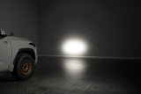 Diode Dynamics 2022+ Toyota Tundra White Combo TRD Pro Grille Light Bar Kit - DD7415