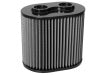 aFe MagnumFLOW Air Filters OER PDS Ford Diesel Trucks 2017 6.7L V8 - 11-10139