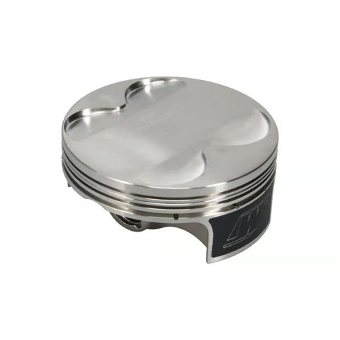 Wiseco Kawasaki KFX450R 08-14 12.41 CR Piston Kit - 4973M09600