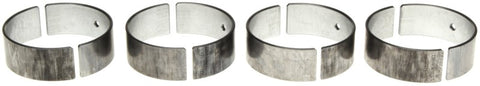 Clevite Nissan MR18DE / MR20DE 2.0L L4 Con Rod Bearing Set - CB1919A(4)