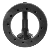 Yukon Gear 10.5in Ford 4.56 Rear Ring & Pinion Install Kit - YGK2134