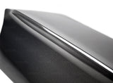 Seibon 03-07 Mitsubishi Lancer Evo 8 & 9 CSL-Style Carbon Fiber Trunk Lid - TL0305MITEVO8-C