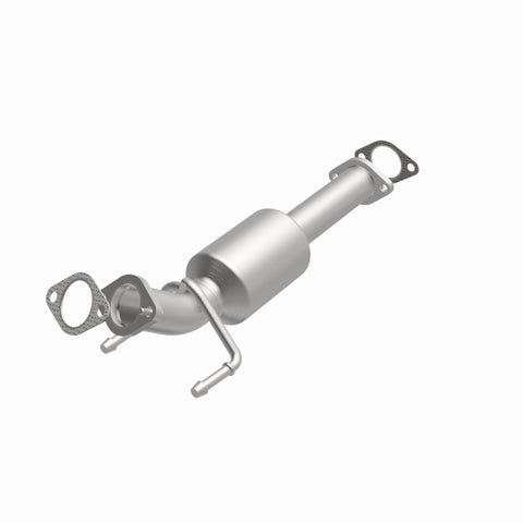 MagnaFlow California Direct Fit Converter 12-15 Chevrolet Sonic 1.8L - 5571421