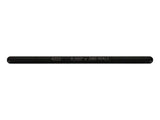 Manley Chromoly Swedged End Pushrods 6.300in Length 5/16in (Set of 16) - 25630-16