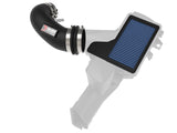 aFe MagnumFORCE Intake Super Stock Pro 5R Media 18-20 Ford Mustang GT V8-5.0L - 55-10005R