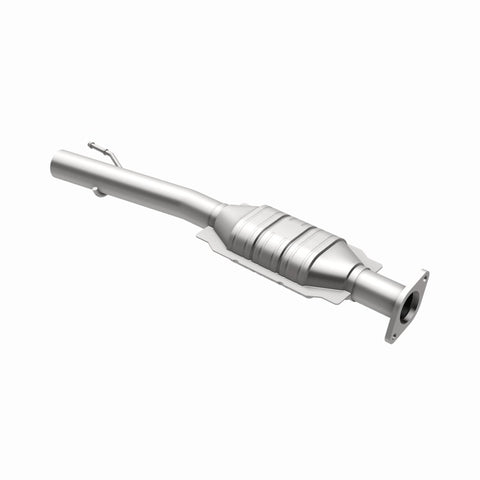 MagnaFlow Direct Fit Catalytic Converter 05-09 Escape/Trib 3.0 Rear - 24467