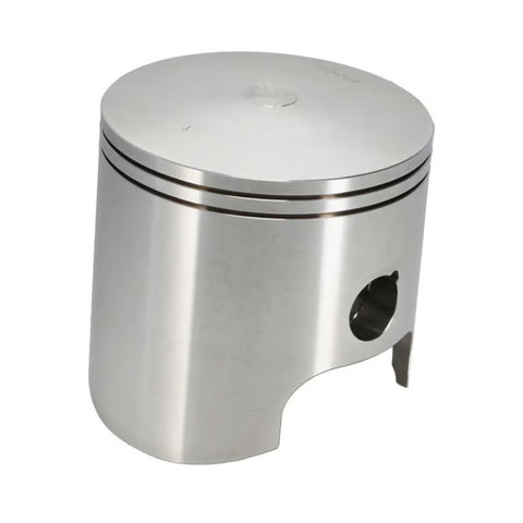 Wiseco Yamaha YZ490 82-83/ IT490 83-84 3484TD Piston Kit - 478M08850