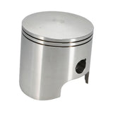 Wiseco Yamaha YZ490 82-83/ IT490 83-84 3445TD Piston Kit - 478M08750