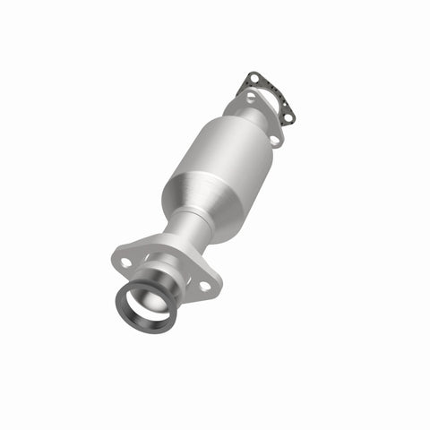 MagnaFlow 88-95 Civic/CRX 1.5/1.6 CA Manifold DF Converter - 3322635