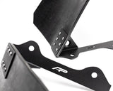 Agency Power Rear Mud Flap Trailing Arm Guard Polaris RZR XP Turbo Turbo S 1000 2018-2022 14-18 - AP-RZR-810