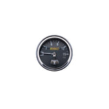 Russell Performance 15 psi fuel pressure gauge (Liquid-filled) - 650330
