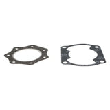 Wiseco 1985 Honda Odyssey 350 Top End Gasket Kit - W5471