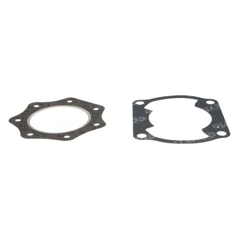 Wiseco 1985 Honda Odyssey 350 Top End Gasket Kit - W5471