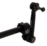 Ridetech 65-70 Impala MUSCLEbar with Posi-Links Rear - 11289102