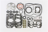 Cometic Street Pro 04-06 Subaru EJ257 DOHC 101mm Bore .040 Thickness Head Gasket Complete Gasket Kit - PRO2022C-040