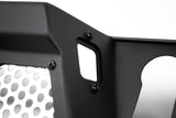DV8 Offroad 20-23 Jeep Gladiator JT MTO Series Rear Bumper - RBGL-06