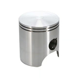 Wiseco Yamaha 500 V-Max 94-01 ProLite 2677CD Piston Kit - 2356M06800