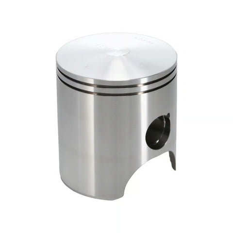 Wiseco Yamaha 500 V-Max 94-01 ProLite 2677CD Piston Kit - 2356M06800