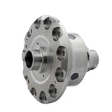 ARB Airlocker Dana70/80 32 Spl Low Spd S/N - RD170