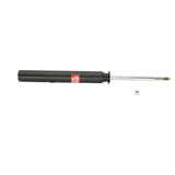 KYB Shocks & Struts Excel-G Rear CHEVROLET Sprint 1989-91 GEO Metro 1989-95 PONTIAC Firefly 1989-92 - 232027