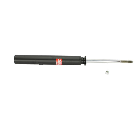 KYB Shocks & Struts Excel-G Rear CHEVROLET Sprint 1989-91 GEO Metro 1989-95 PONTIAC Firefly 1989-92 - 232027