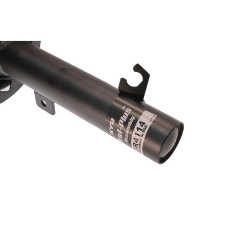 KYB Shocks & Struts Strut Plus Front Right FORD Focus 2007-2006 - SR4114