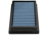 aFe MagnumFLOW Air Filters OER P5R A/F P5R Dodge Cars & Trucks 81-96 L4 - 30-10159