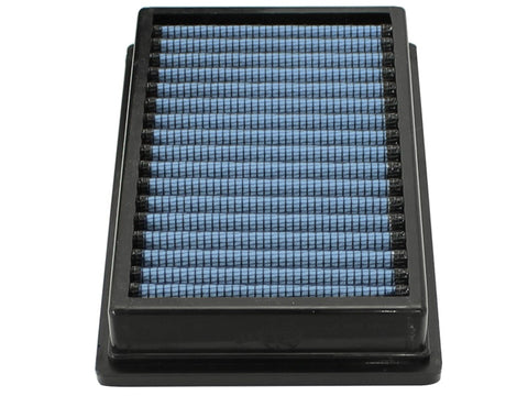 aFe MagnumFLOW Air Filters OER P5R A/F P5R Dodge Cars & Trucks 81-96 L4 - 30-10159