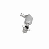 MagnaFlow Conv DF 01-02 Ford F-150 5.4L - 51324